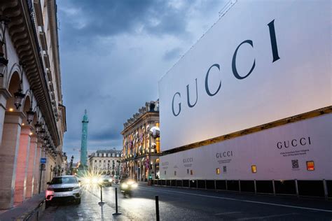 gucci buys creed|gucci owned by kering.